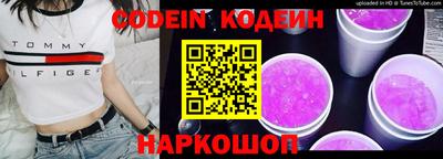 МДПВ Новозыбков