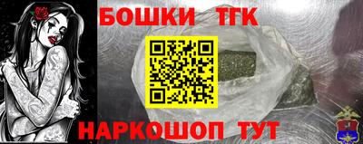 МДПВ Новозыбков