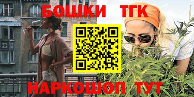 МДПВ Новозыбков