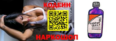 МДПВ Новозыбков
